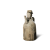 "Jade Dew" icon
