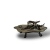"Stranded Loong's Whisker" icon