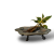"Mount Lingtai Seedlings" icon