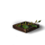 "Laurel Buds" icon