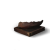"Thunderbolt Horn" icon