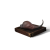 "Deathstinger" icon