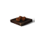 "Purple-Veined Peach Pit" icon