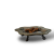 "Slumbering Beetle Husk" icon