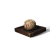"Fruit of Dao" icon