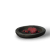 "Flame Mediator" icon