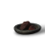 "Double-Combed Rooster Blood" icon