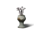 "Graceful Orchid" icon
