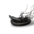 "Steel Ginseng" icon