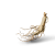 "Aged Ginseng" icon