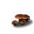 "Purple Lingzhi" icon