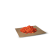 "Flame Ore" icon