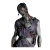 "Shambler" icon