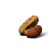 "Awaken Wine Worm" icon