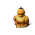 "Septenary Heartfire Pill" icon