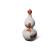 "Ascension Powder" icon