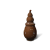 "Longevity Decoction" icon