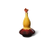 "Loong Aura Amplification Pellets" icon