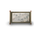 "Ruyi Scroll" icon