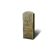 "Incense Trail Talisman" icon