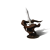 "Chubai Spearhead" icon