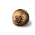 "Skandha of Choice" icon