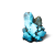 "Stone Essence" icon