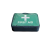 "Med Kit" icon