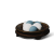 "Rice Cocoons" icon