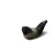 "Proto-Amourworm" icon