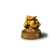 "Mind Core" icon