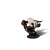 "Buddha's Left Hand" icon