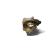 "Tiny Piece of Gold" icon