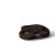 "Knot of Voidness" icon