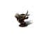 "Jade Fang" icon