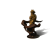 "Flame Ebongold" icon