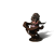 "Heart of Stone" icon