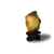 "Samadhi Fire Crystal" icon