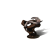 "Spider Leg" icon
