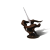 "Starlit Cloud-Bidden Antler" icon