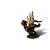"Mountain-Shaking Claw" icon