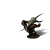 "Thunder Tail" icon