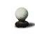 "Loong Pearl" icon