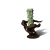 "Bishui Beast Bit" icon