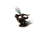 "Sky-Piercing Horn" icon