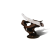 "The Duskveil's Horn" icon
