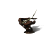 "Venomous Hair" icon
