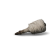 "Yarn" icon