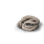 "Silk" icon