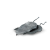 "Cold Iron Leaves" icon